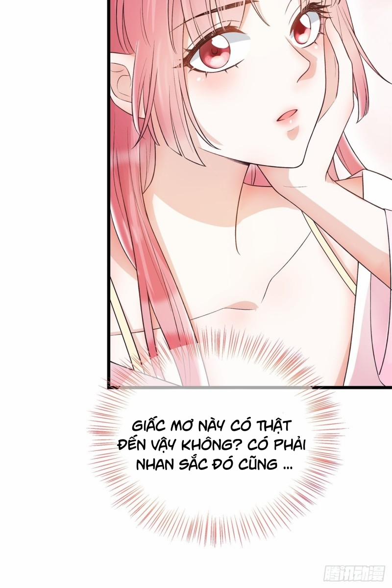 Phu Quân Đừng Giận 2 1 trang 30