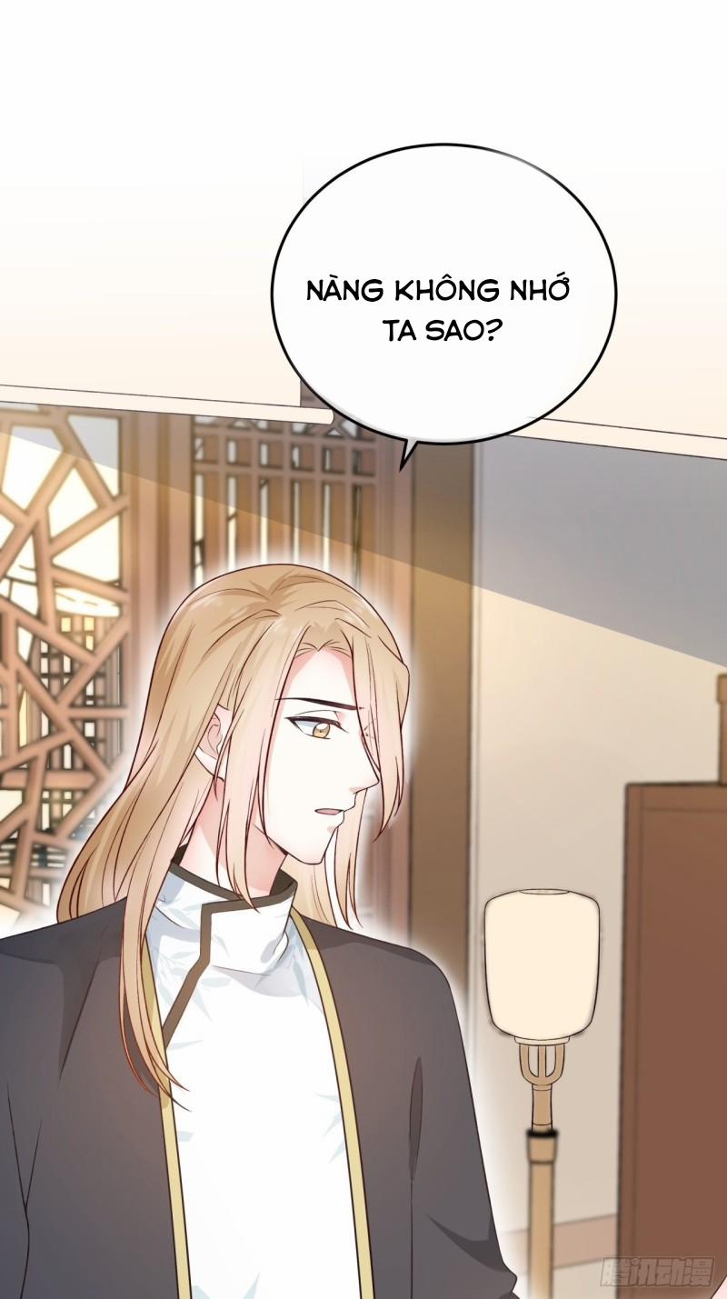 Phu Quân Đừng Giận 2 1 trang 31