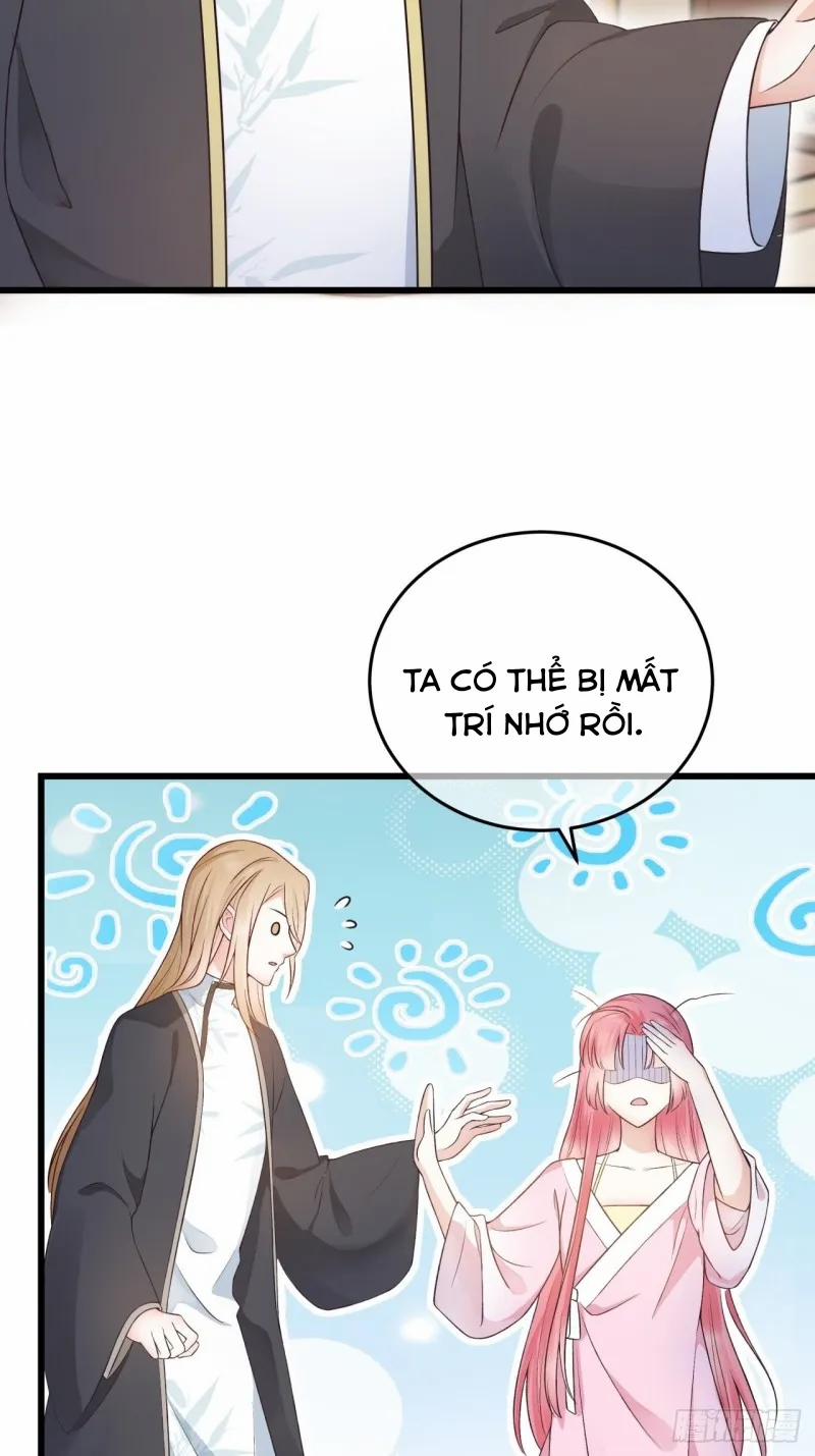 Phu Quân Đừng Giận 2 1 trang 32