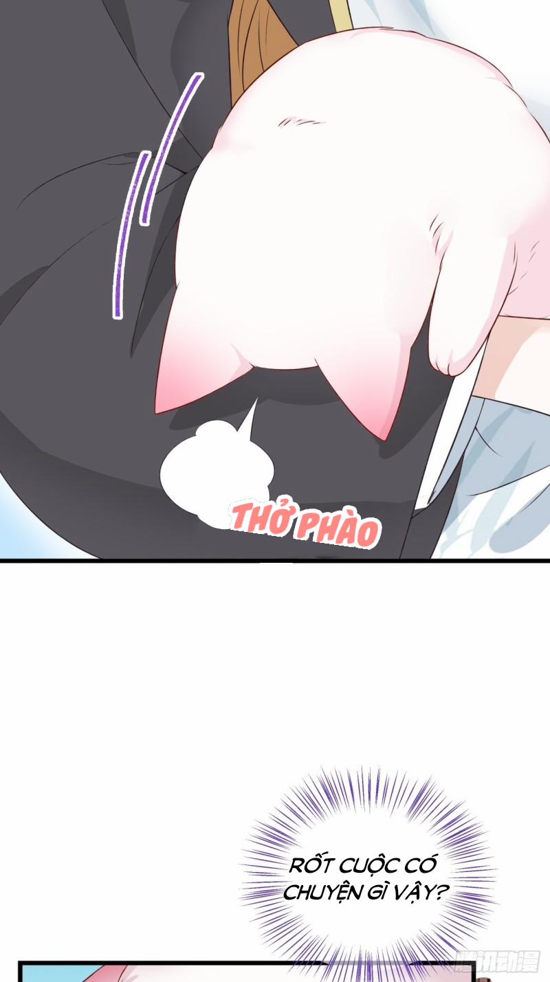 Phu Quân Đừng Giận 2 1 trang 41