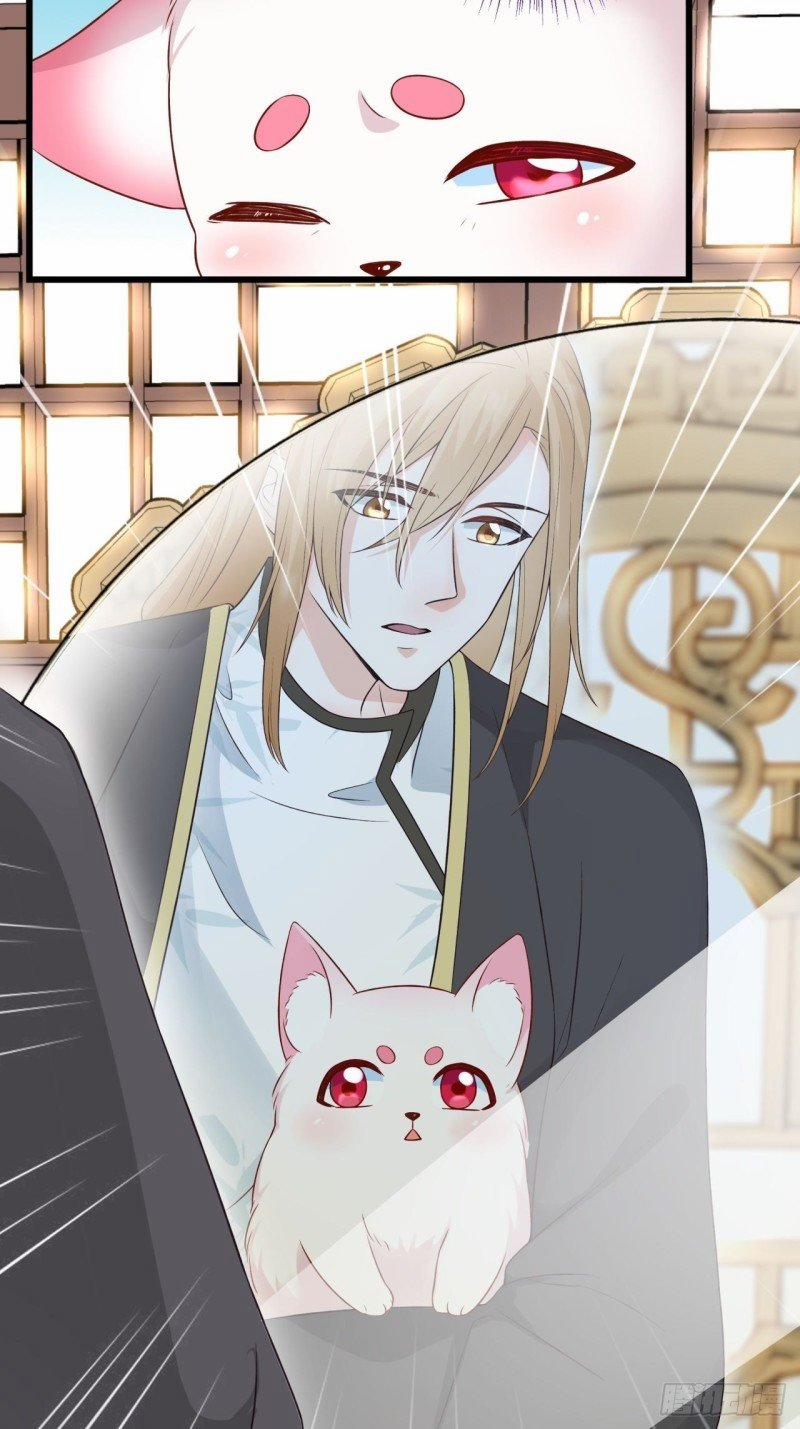 Phu Quân Đừng Giận 2 1 trang 42