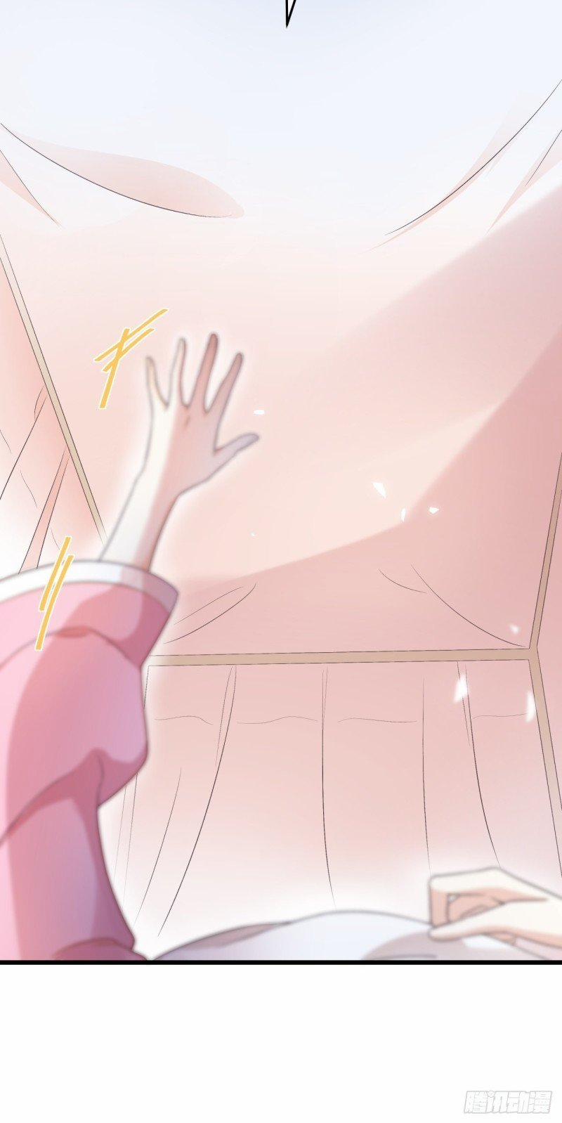 Phu Quân Đừng Giận 2 1 trang 9