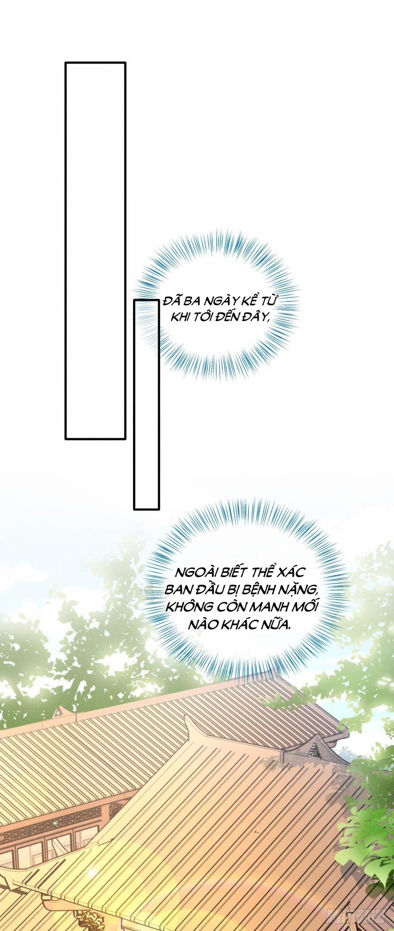 Phu Quân Đừng Giận 2 2 trang 1