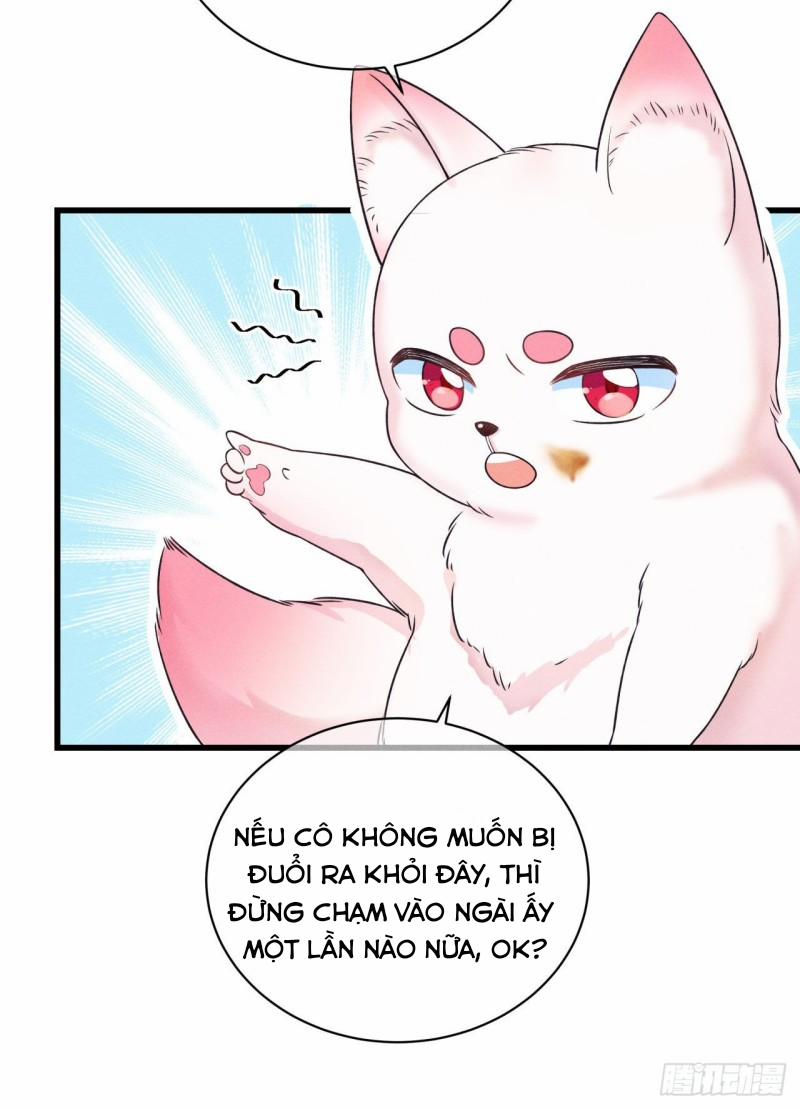 Phu Quân Đừng Giận 2 2 trang 18