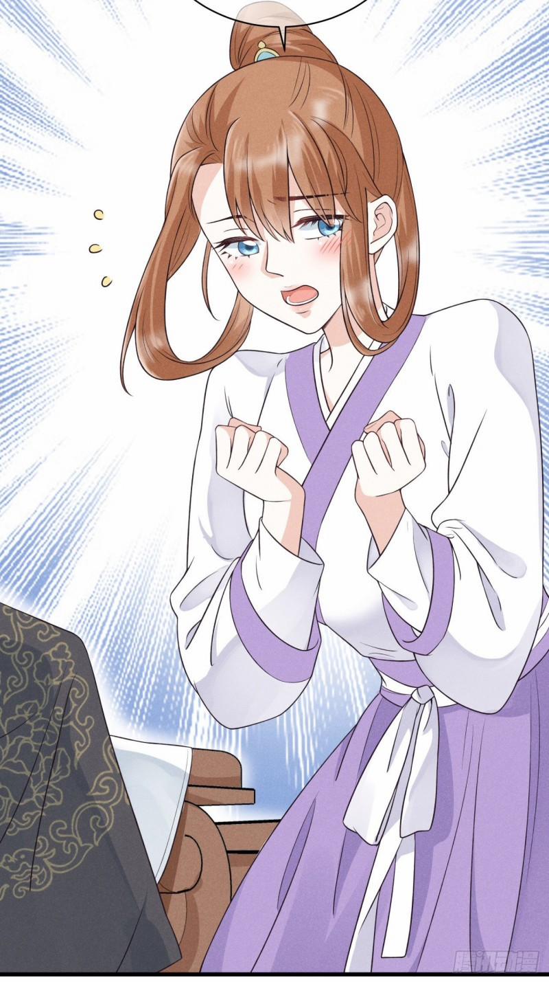 Phu Quân Đừng Giận 2 2 trang 20