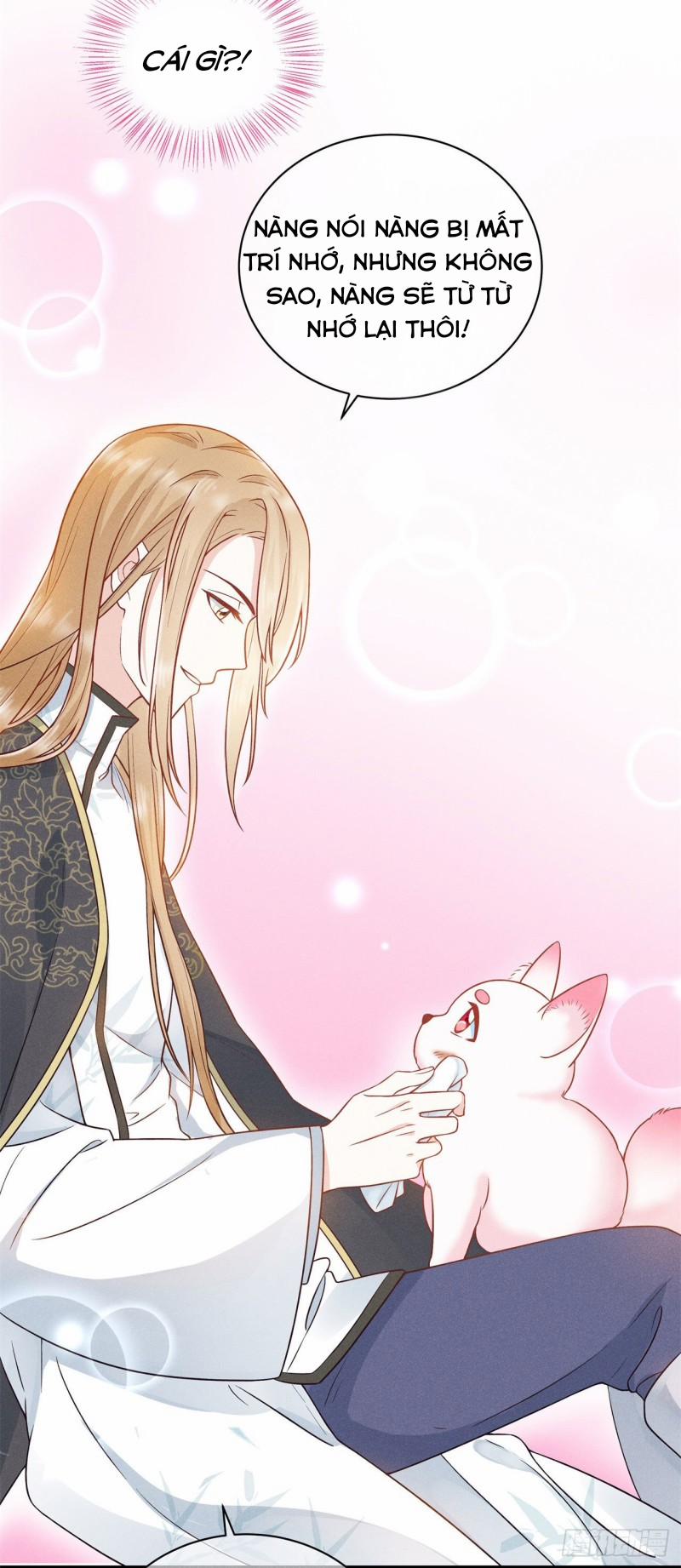 Phu Quân Đừng Giận 2 2 trang 22