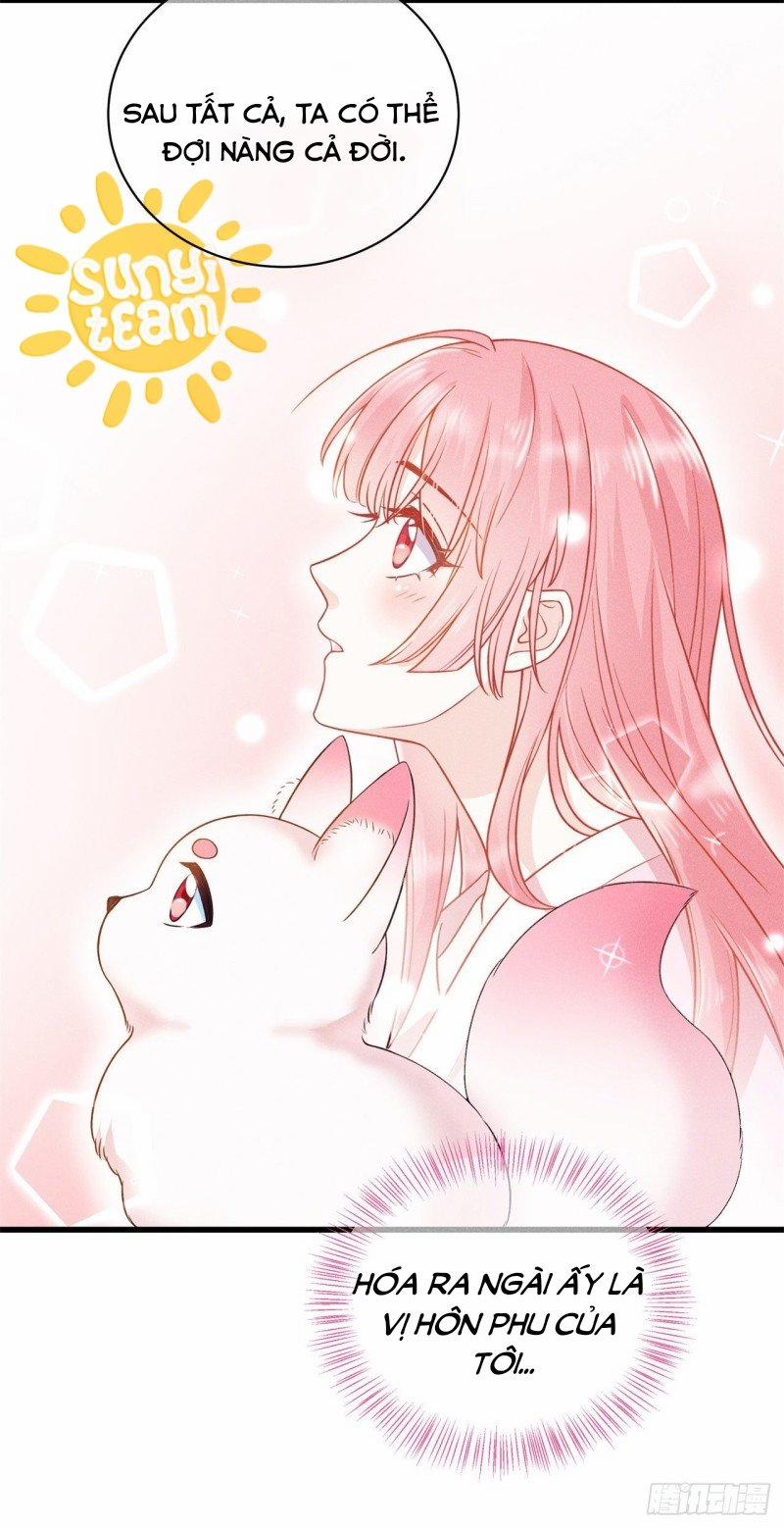 Phu Quân Đừng Giận 2 2 trang 24