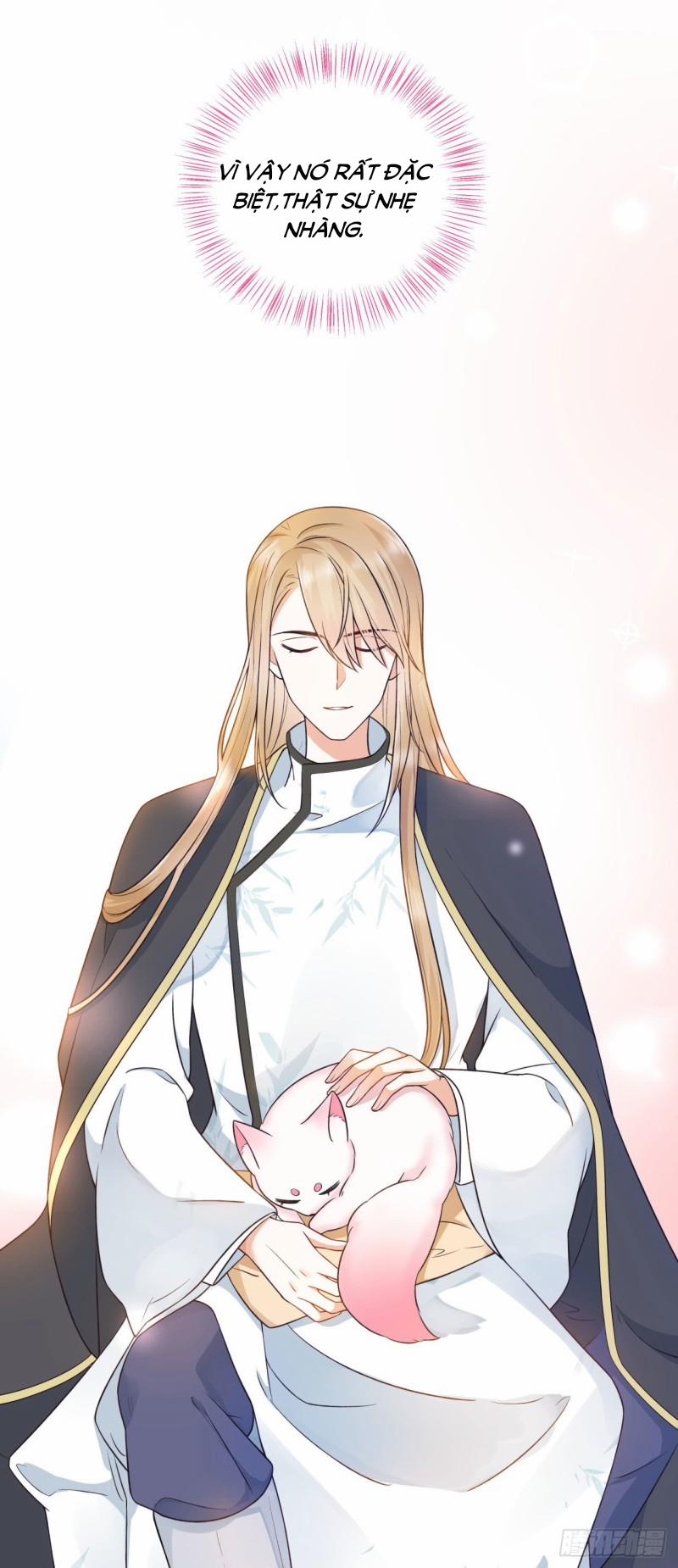 Phu Quân Đừng Giận 2 2 trang 25