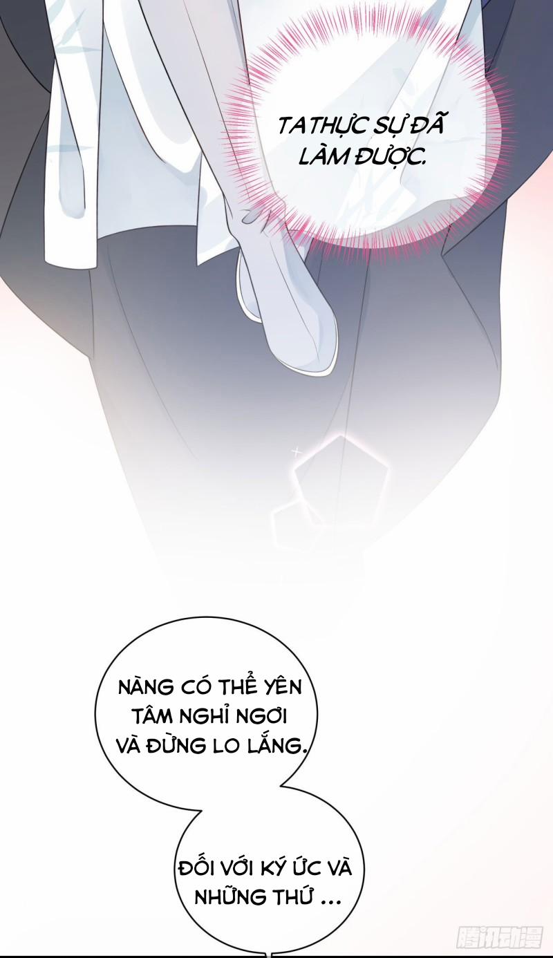 Phu Quân Đừng Giận 2 2 trang 26