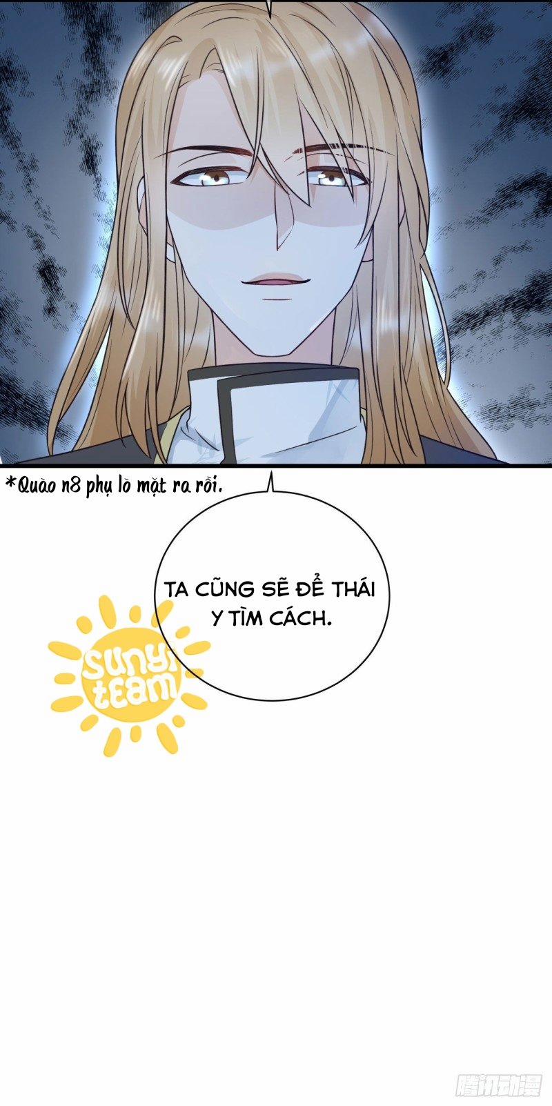 Phu Quân Đừng Giận 2 2 trang 27