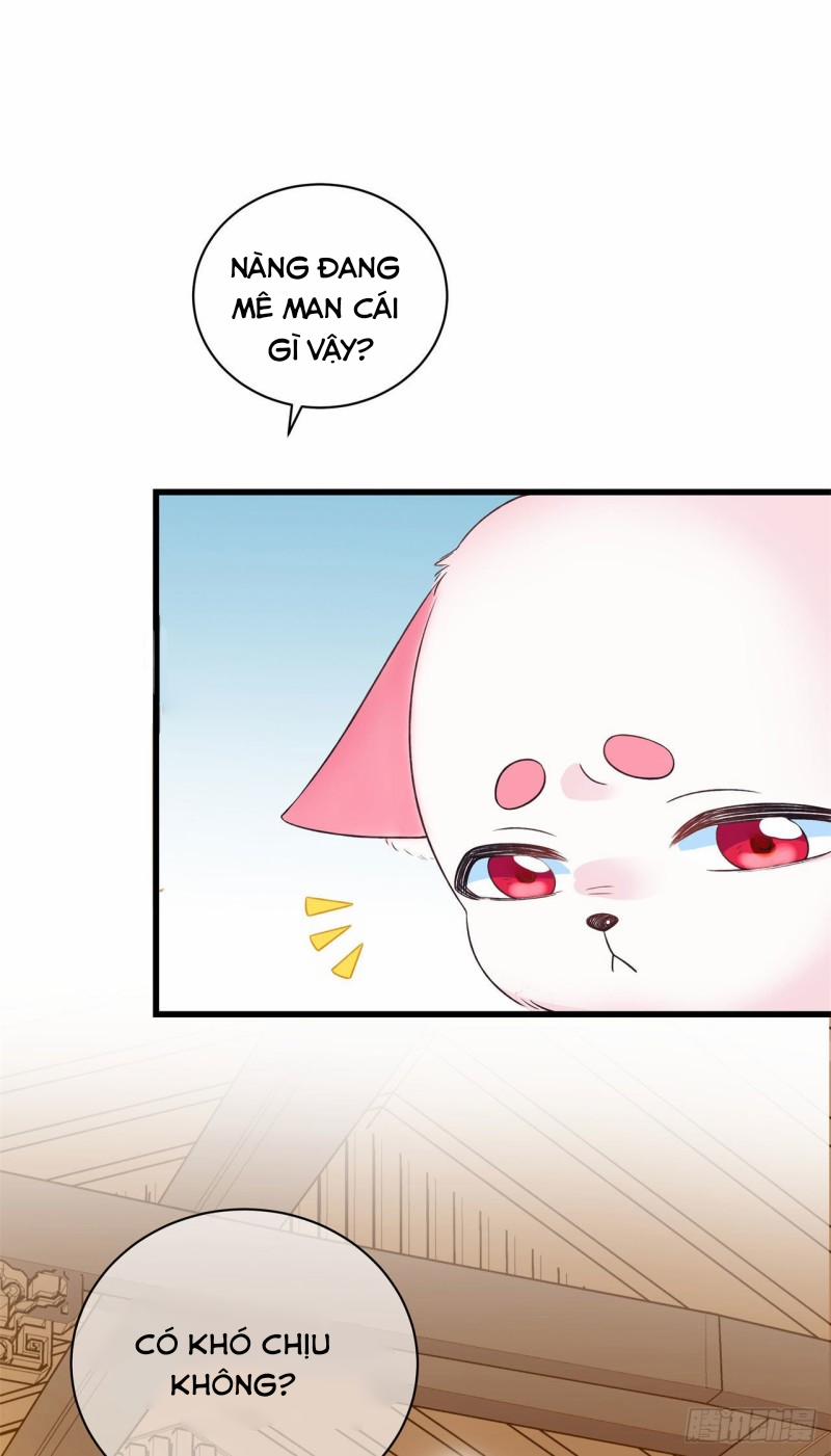 Phu Quân Đừng Giận 2 2 trang 4