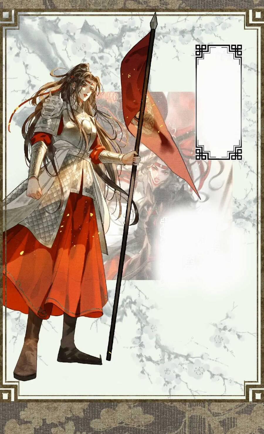 Phu Quân Giữ Thê 1 trang 1