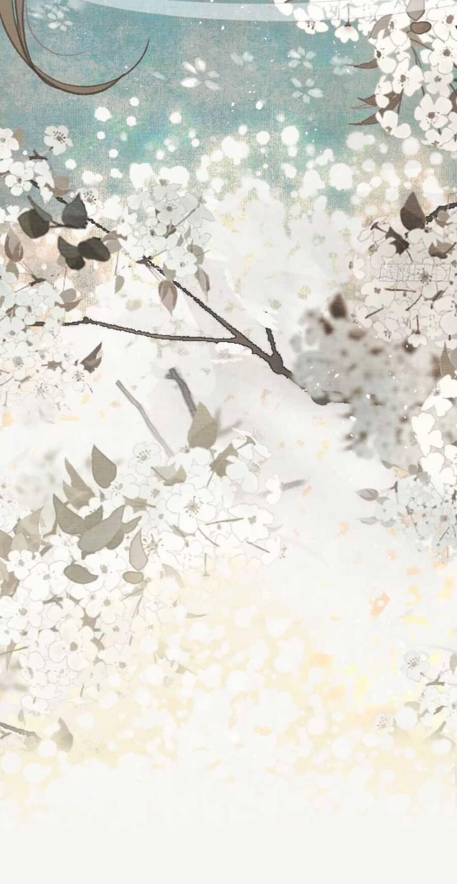 Phu Quân Giữ Thê 11 trang 29