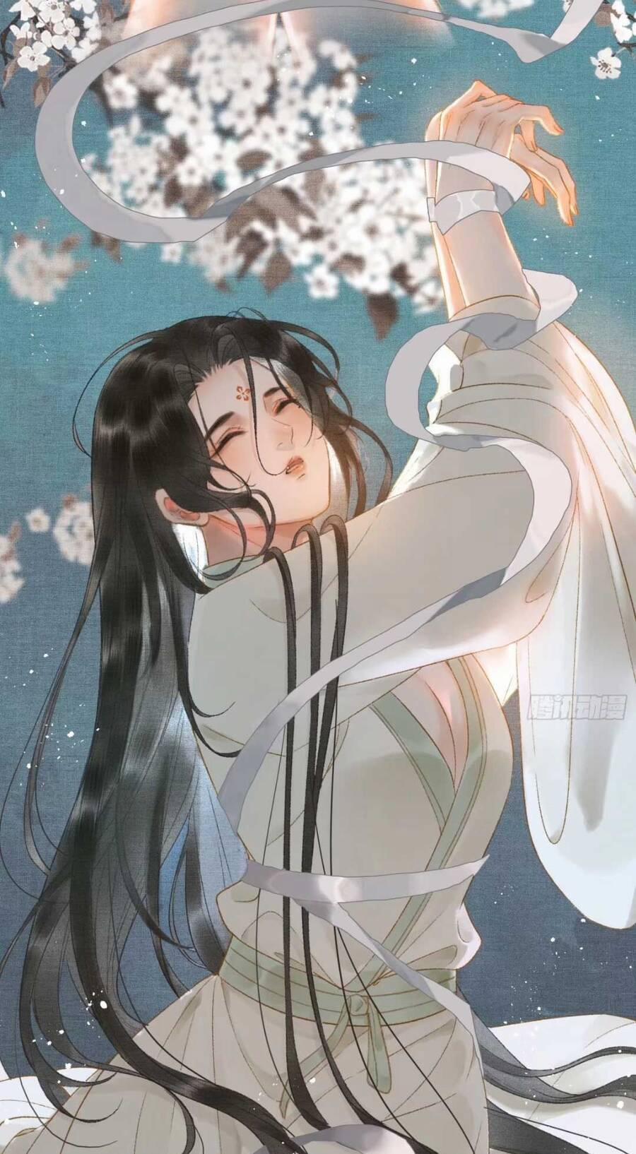 Phu Quân Giữ Thê 11 trang 3