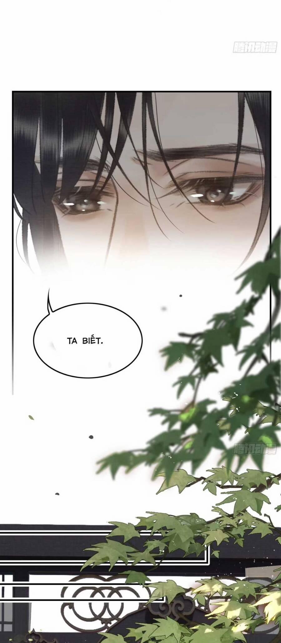 Phu Quân Giữ Thê 12 trang 30