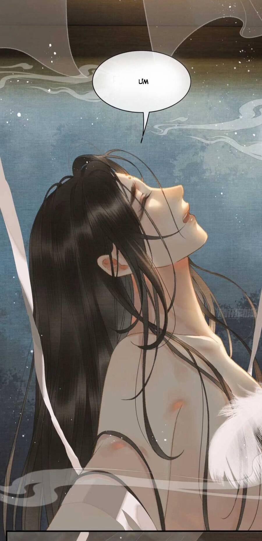 Phu Quân Giữ Thê 12 trang 4