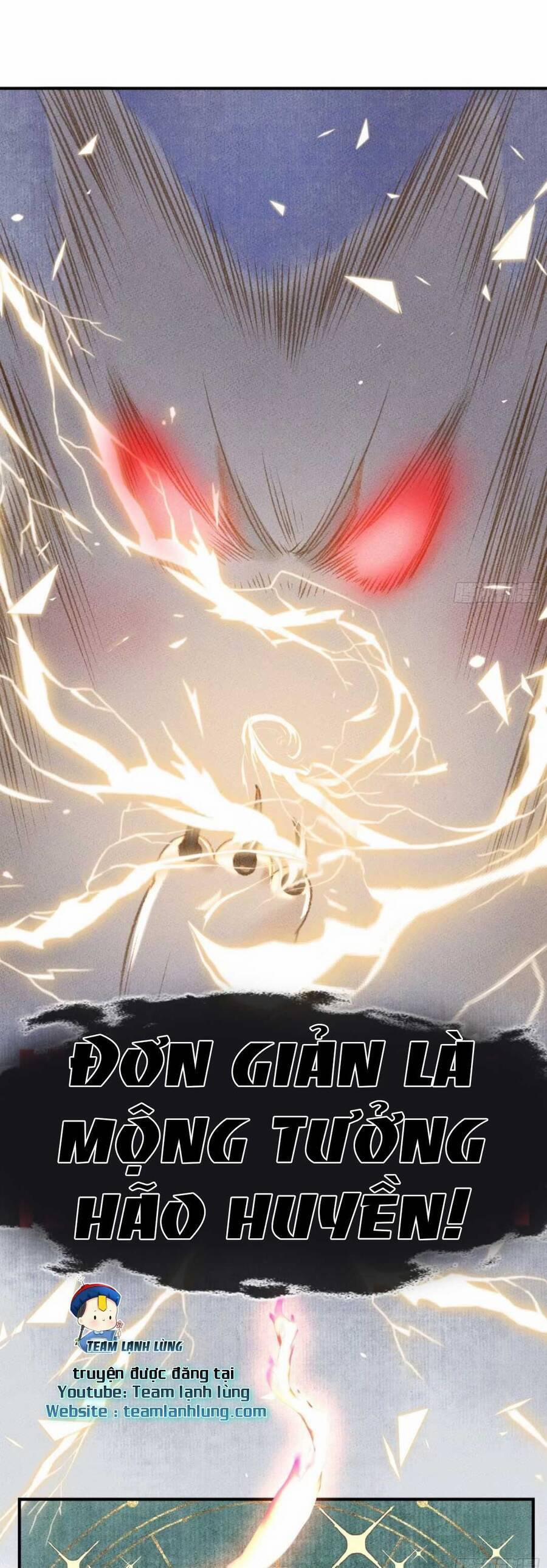 Phu Quân Giữ Thê 13 trang 12