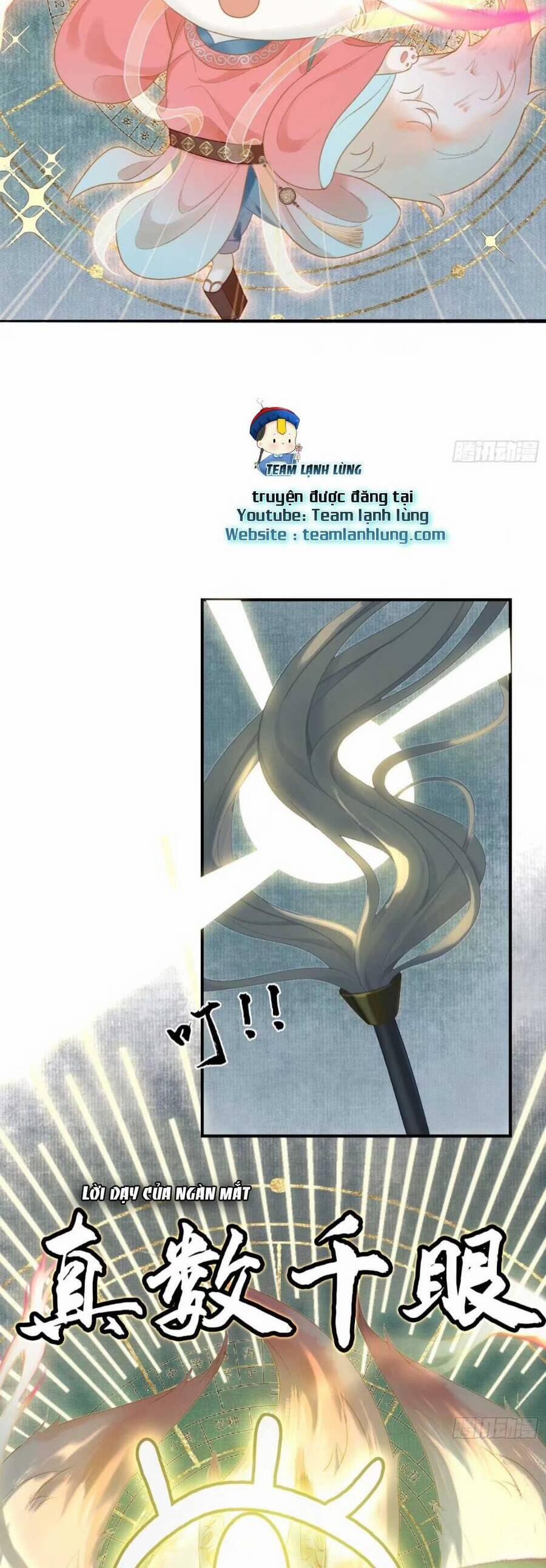 Phu Quân Giữ Thê 13 trang 15