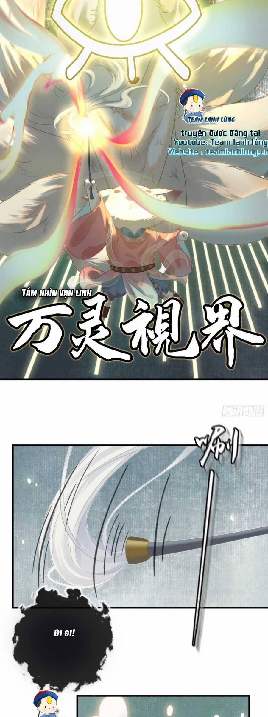 Phu Quân Giữ Thê 13 trang 16