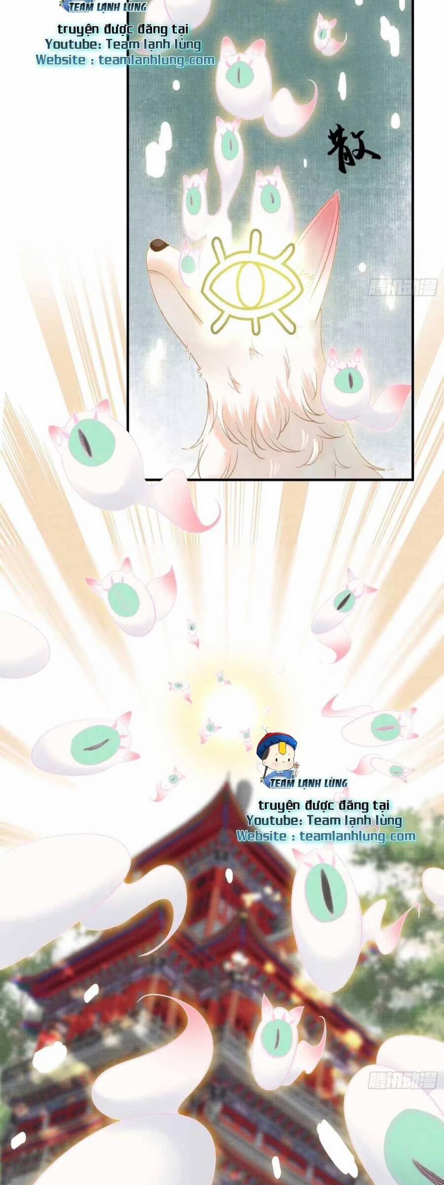 Phu Quân Giữ Thê 13 trang 17