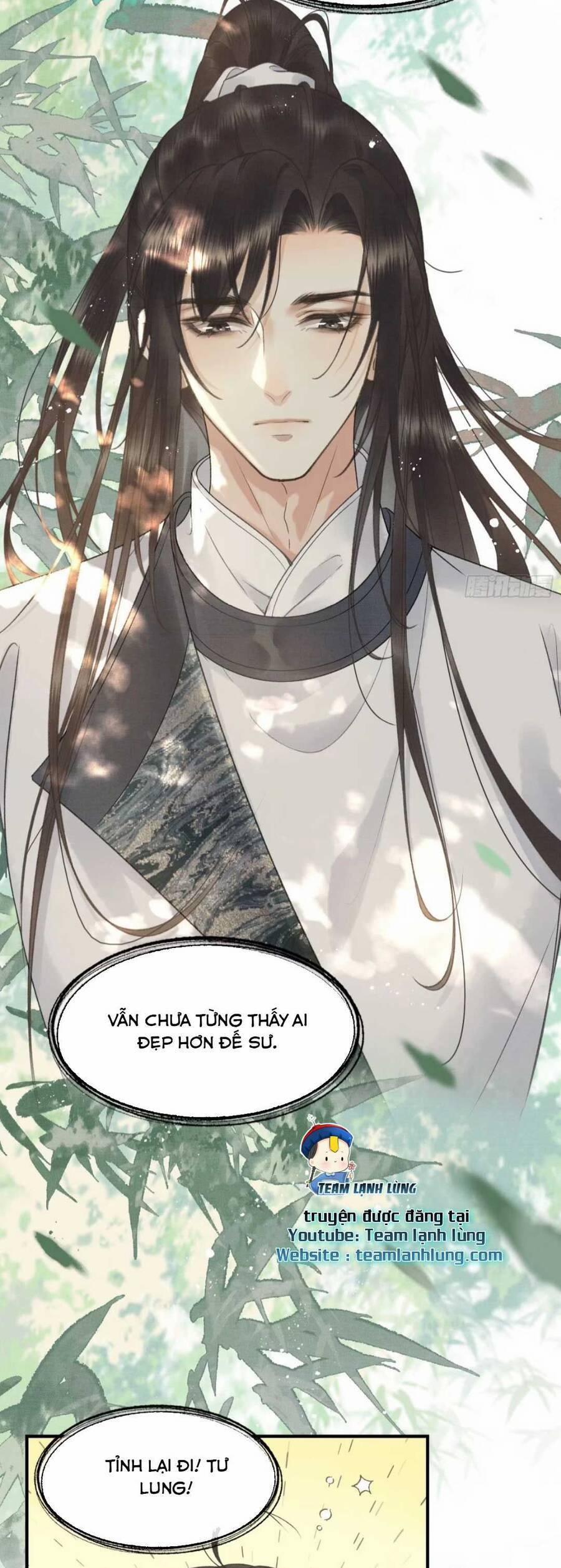 Phu Quân Giữ Thê 15 trang 15