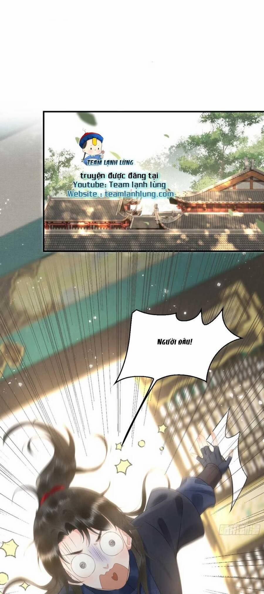 Phu Quân Giữ Thê 17 trang 8