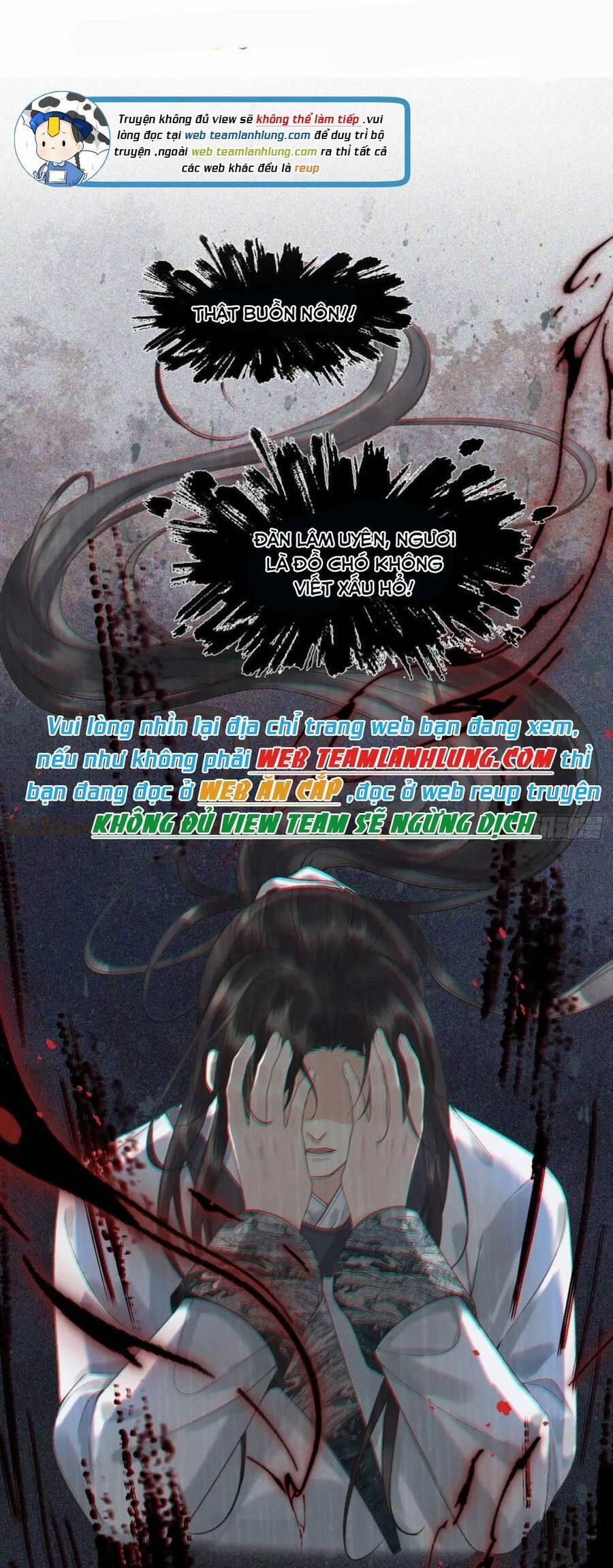 Phu Quân Giữ Thê 19 trang 2