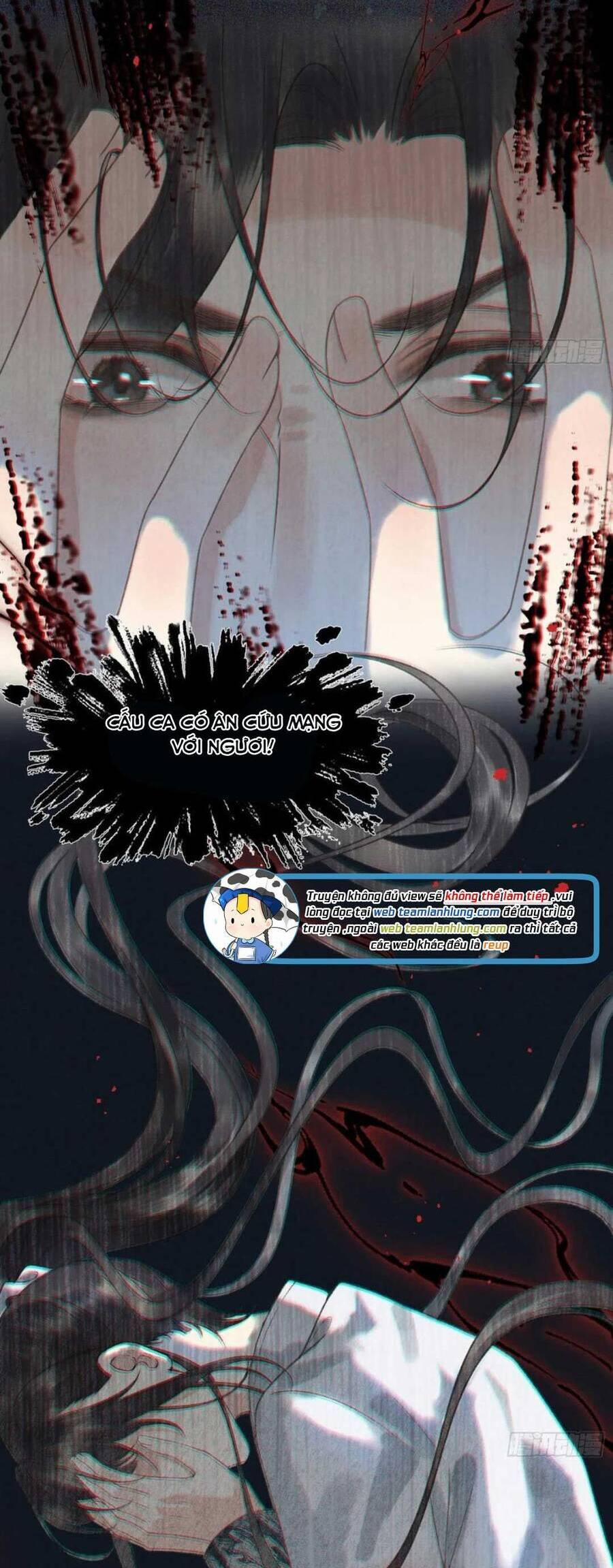 Phu Quân Giữ Thê 19 trang 3