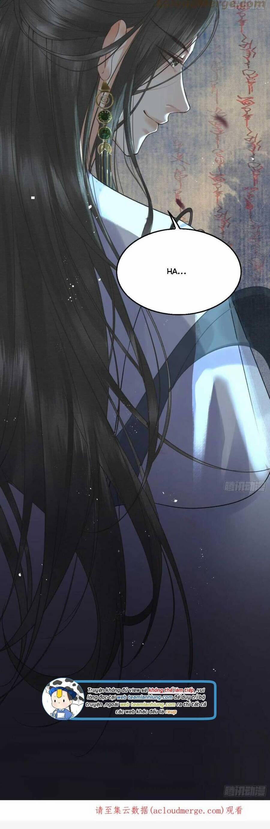 Phu Quân Giữ Thê 19 trang 34