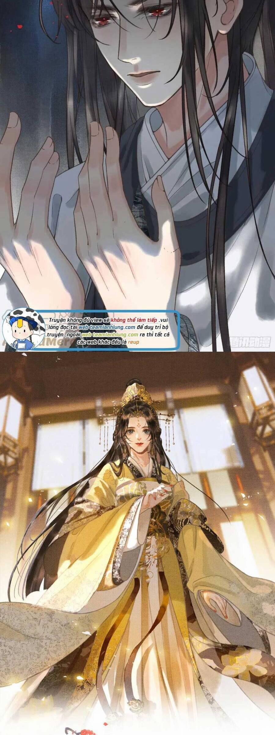 Phu Quân Giữ Thê 19 trang 8