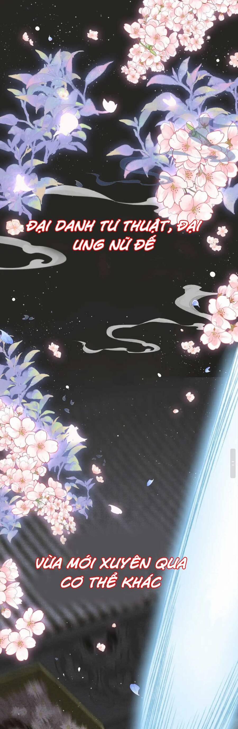 Phu Quân Giữ Thê 2 trang 0