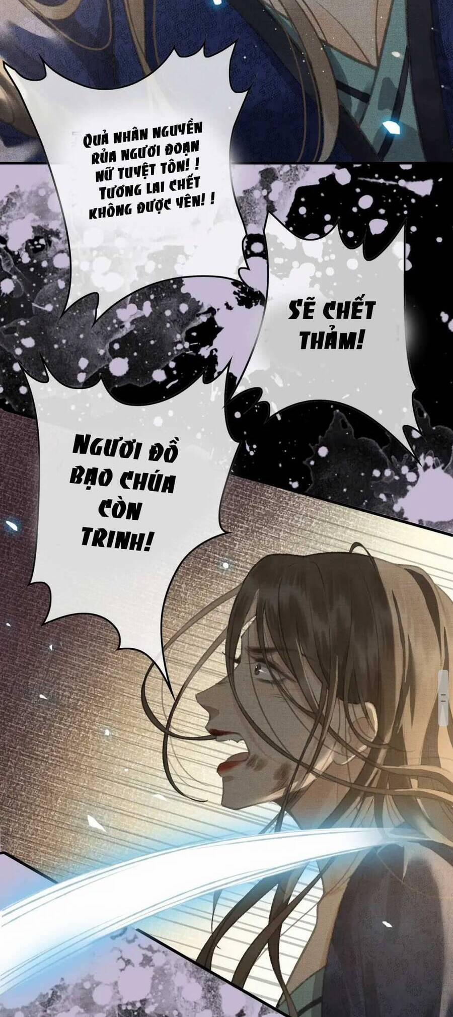 Phu Quân Giữ Thê 2 trang 10