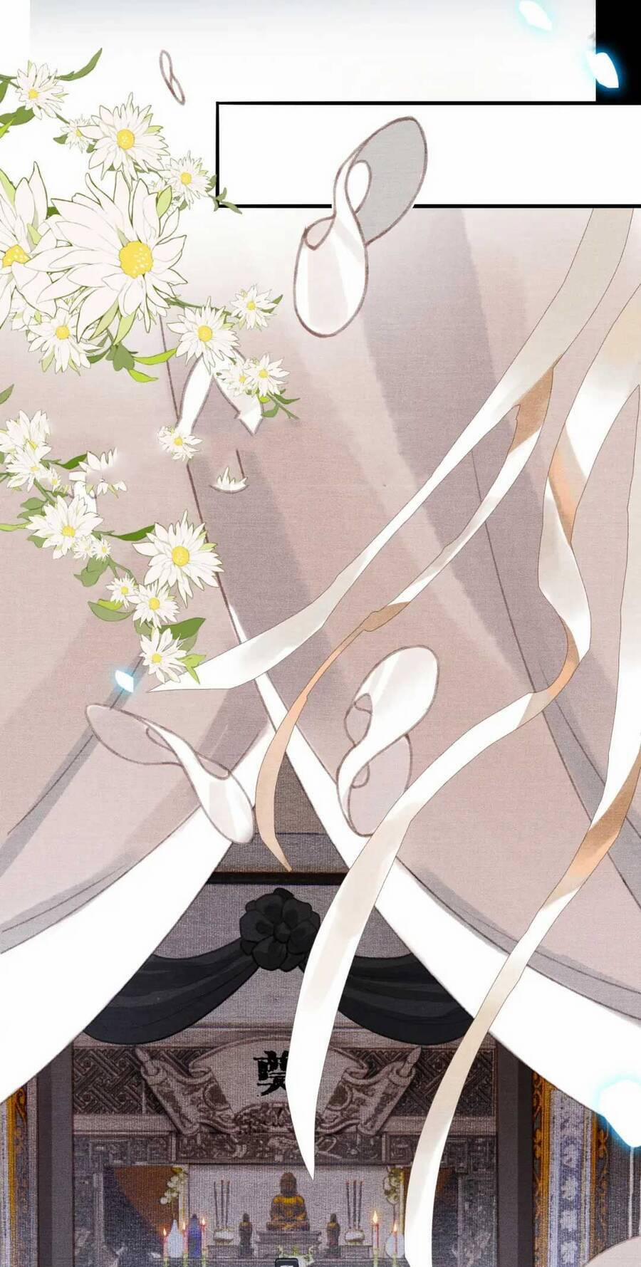 Phu Quân Giữ Thê 2 trang 13