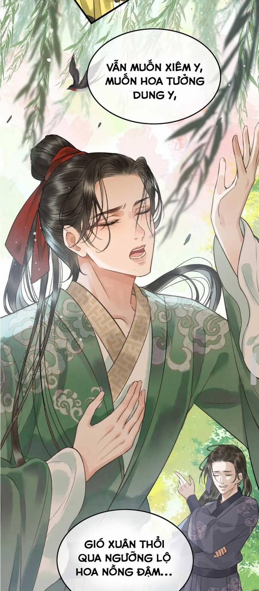 Phu Quân Giữ Thê 2 trang 18