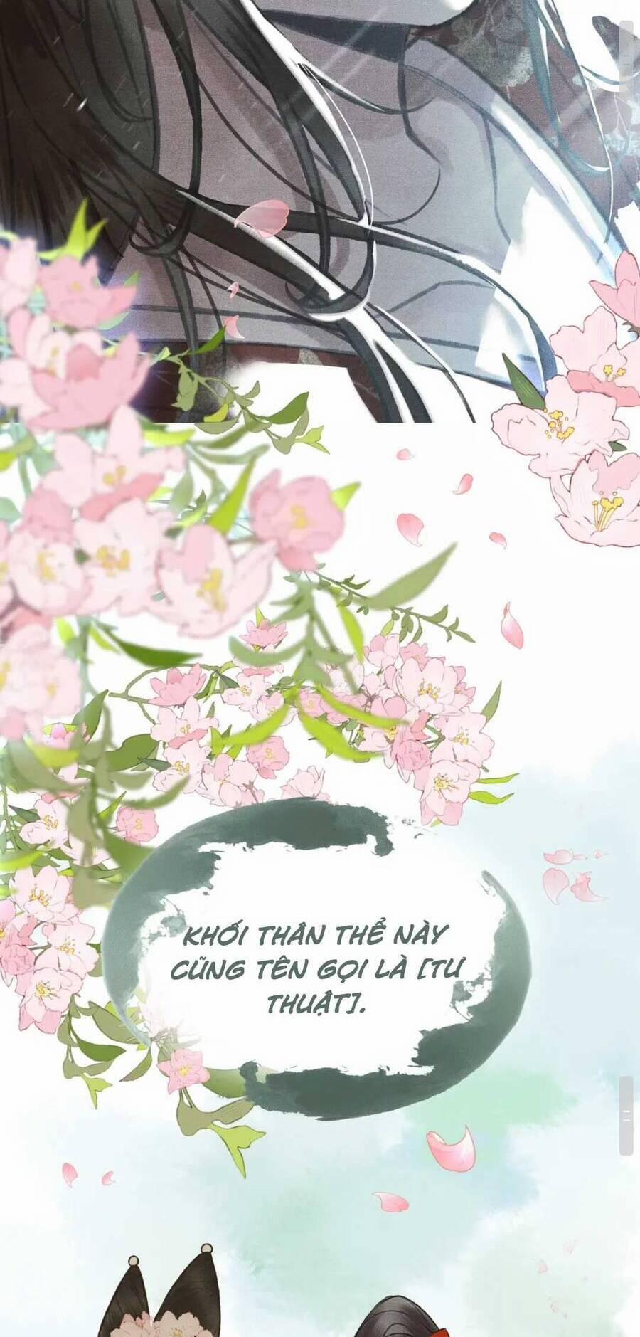 Phu Quân Giữ Thê 2 trang 2