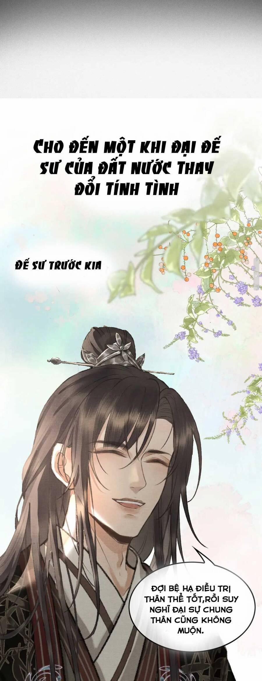 Phu Quân Giữ Thê 2 trang 23