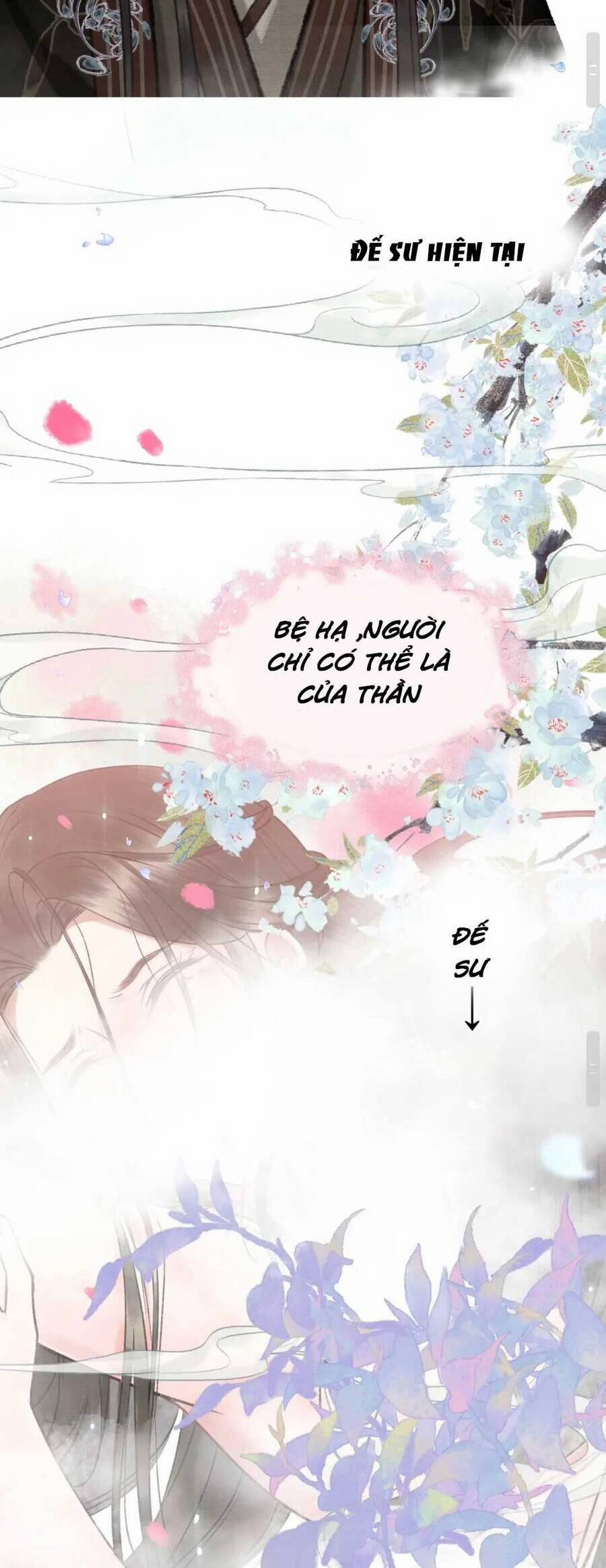 Phu Quân Giữ Thê 2 trang 24