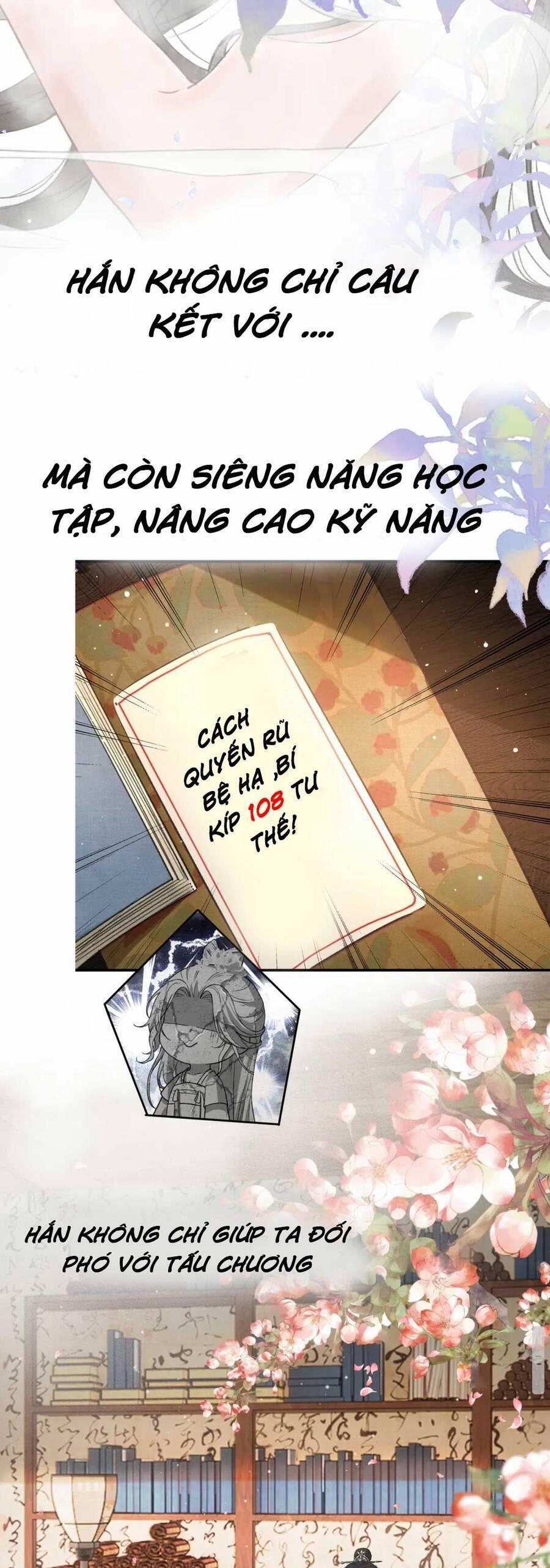 Phu Quân Giữ Thê 2 trang 25