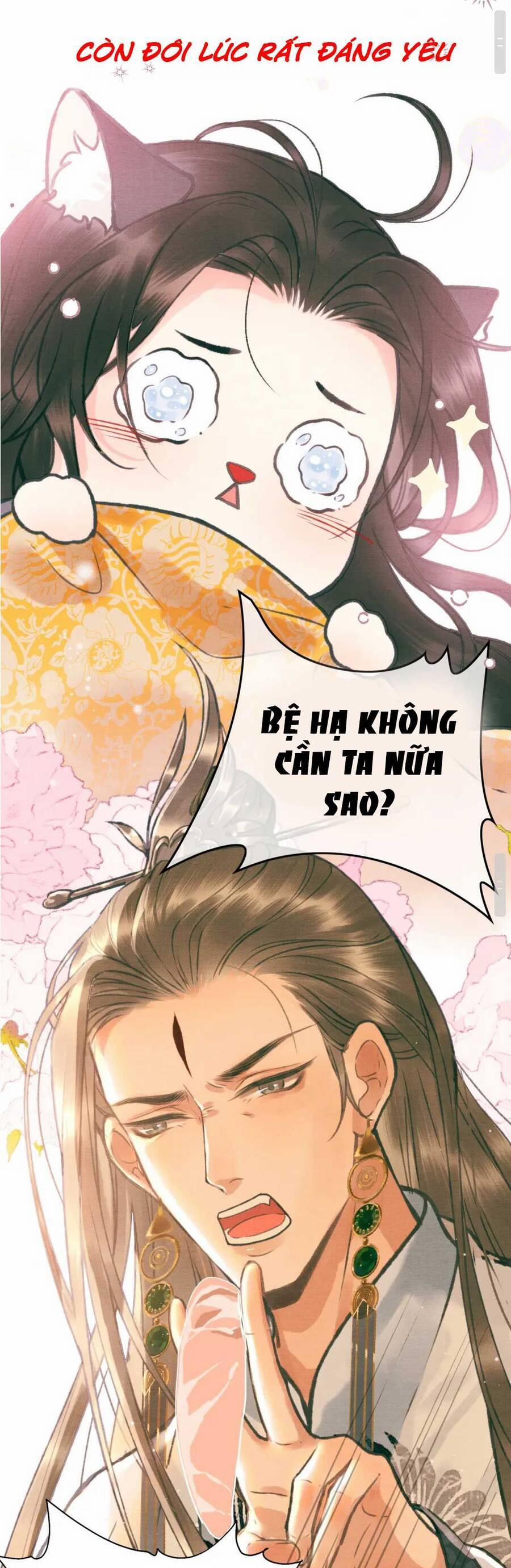 Phu Quân Giữ Thê 2 trang 27