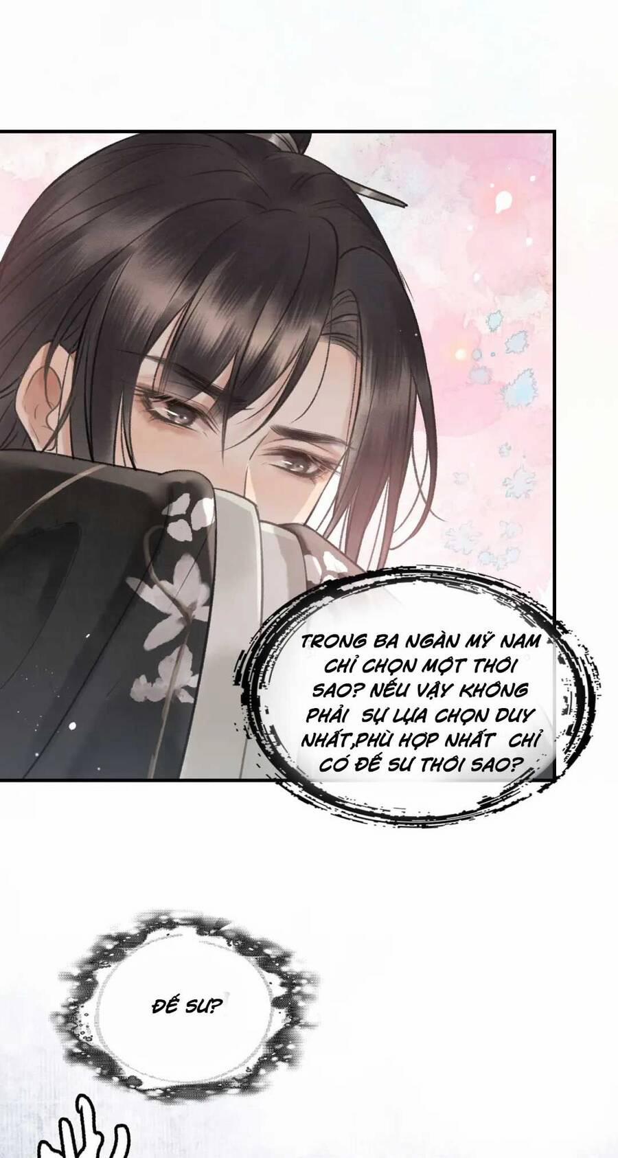 Phu Quân Giữ Thê 2 trang 29