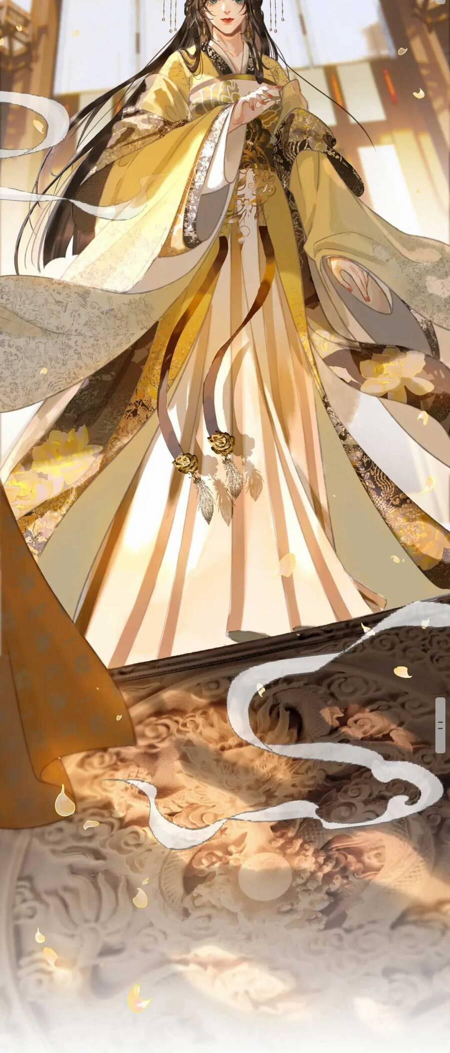 Phu Quân Giữ Thê 2 trang 4