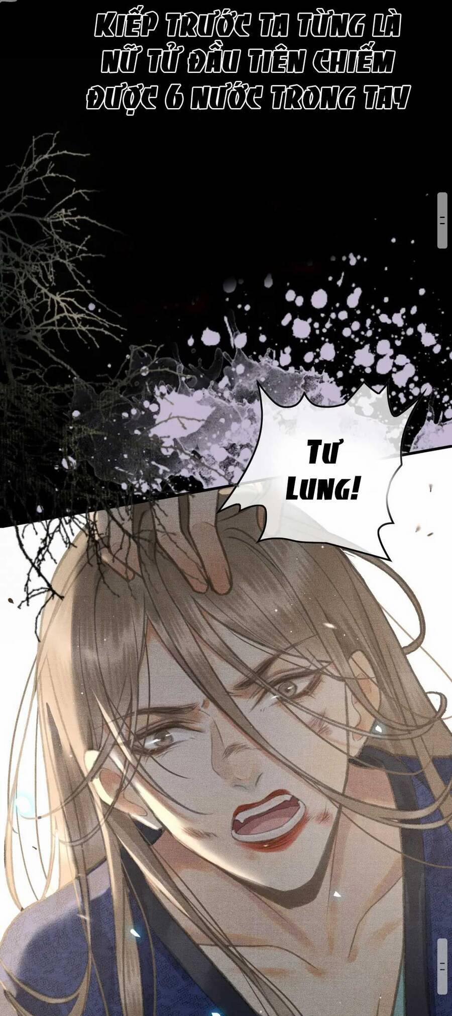 Phu Quân Giữ Thê 2 trang 9