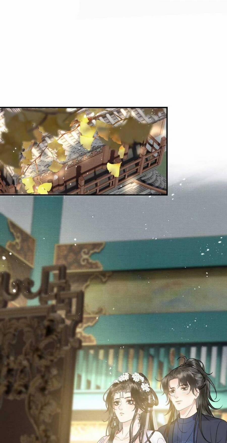 Phu Quân Giữ Thê 20 trang 2