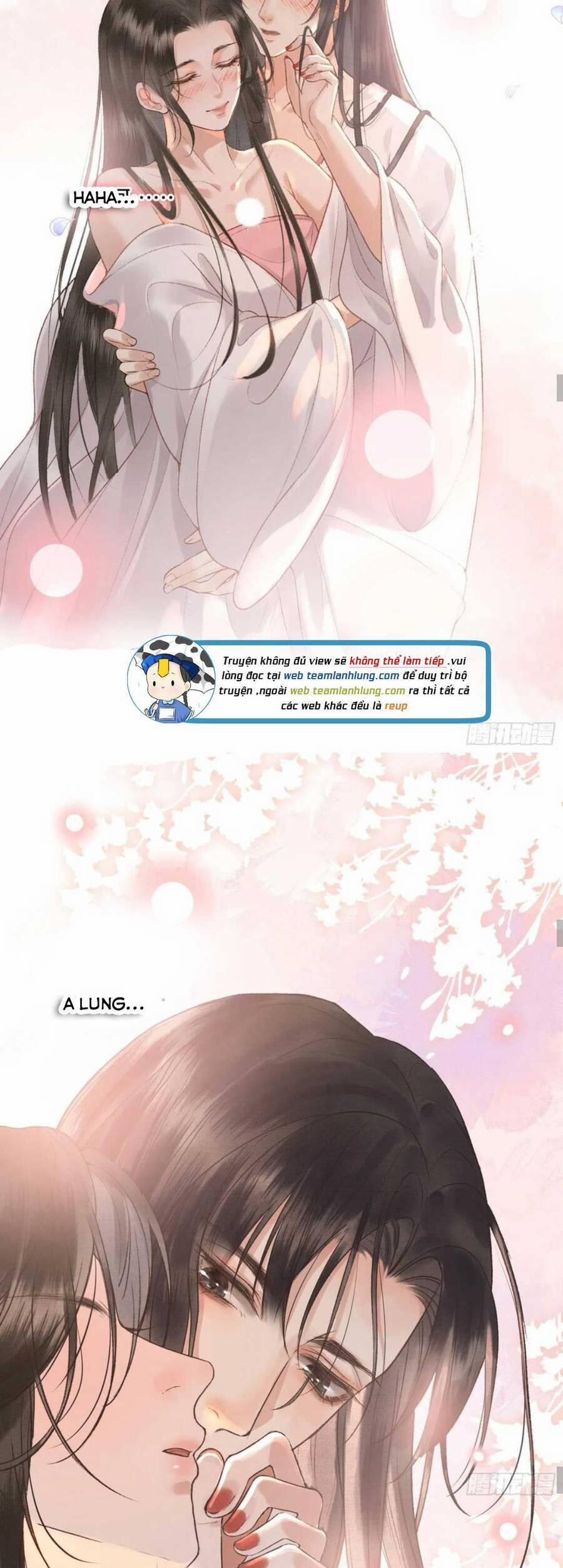 Phu Quân Giữ Thê 20 trang 25