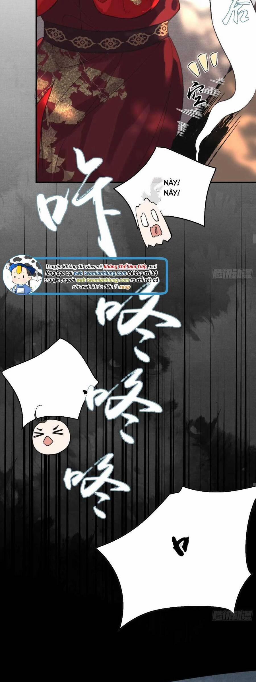 Phu Quân Giữ Thê 20 trang 27