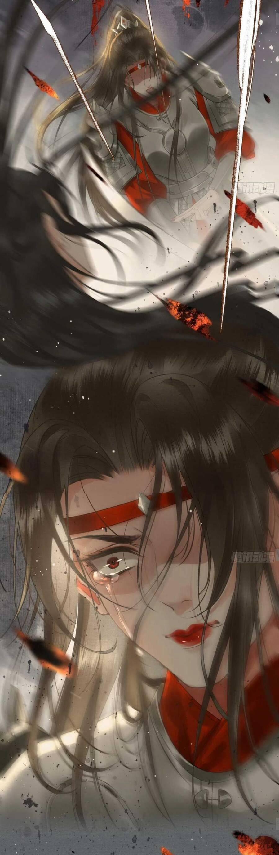 Phu Quân Giữ Thê 21 trang 13