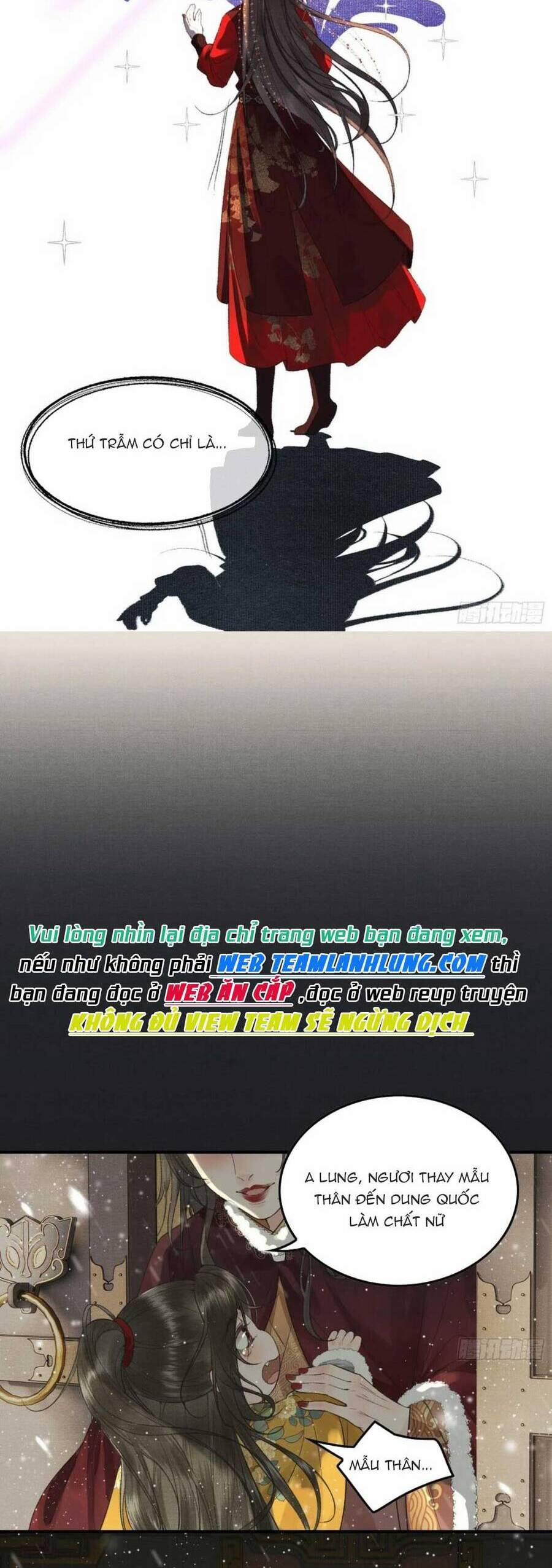 Phu Quân Giữ Thê 21 trang 5