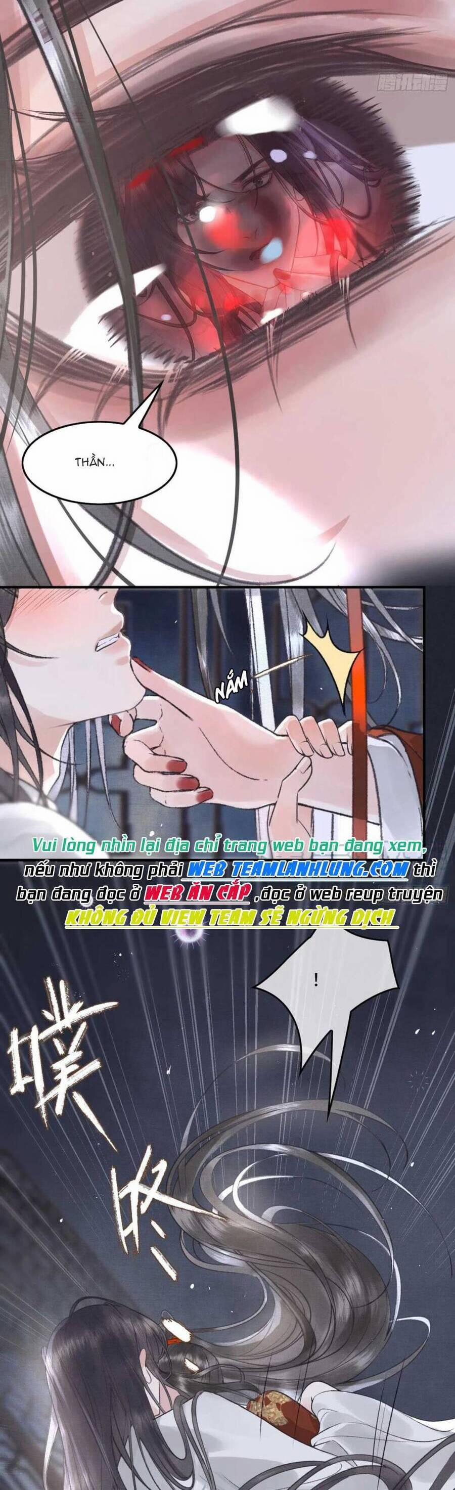 Phu Quân Giữ Thê 22 trang 2