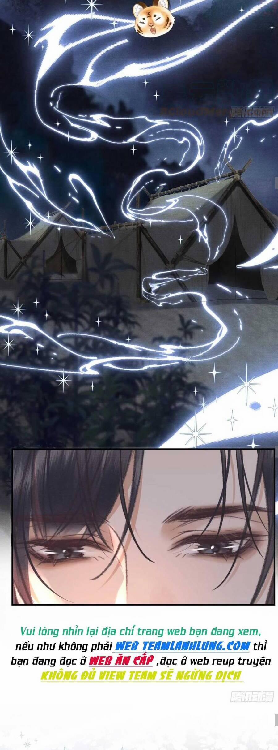 Phu Quân Giữ Thê 23 trang 21