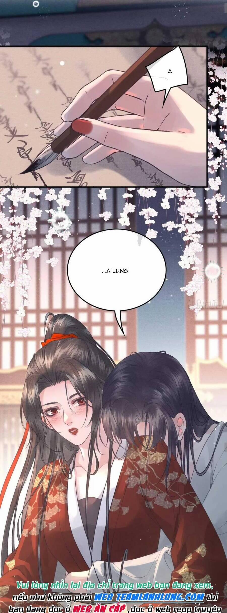 Phu Quân Giữ Thê 23 trang 23